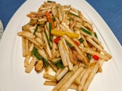 -宴周康·精致江浙菜(周浦店)
