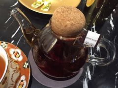 -Chikalicious(新天地店)