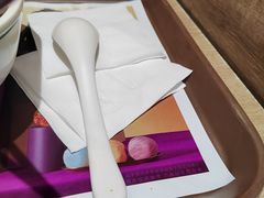 -魏家凉皮(西安秋林宏业商厦店)