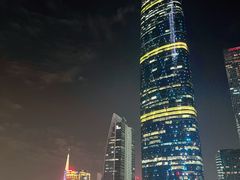 -Mercato莫卡多露台餐厅与酒吧(K11店)