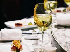 -杭州君悦酒店·湖滨28中餐厅