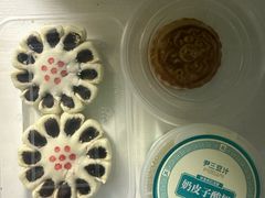 -尹三豆汁(前门旗舰店)