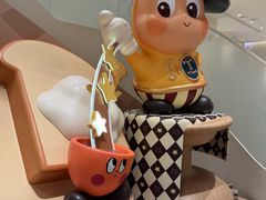 -泡泡玛特POPMART(正弘城店)