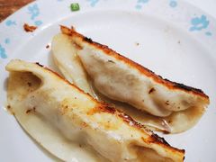 -老方子馅饼粥(台东店)