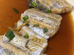 -红灯笼龙凤饭店(宁波老字号店)