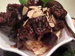 -好福记饭店(红梅公园店)