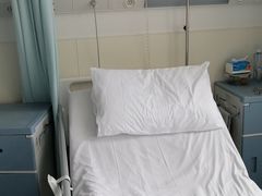 -上海市东方医院(总院)