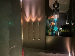 -墨锦轩·5D影院足浴·SPA(高新店)