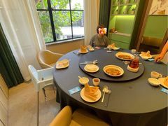 -神仙馆(衡山路店)