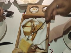 -王品牛排(福州泰禾店)