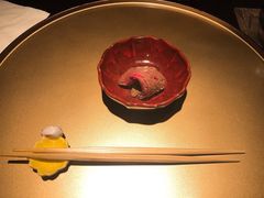 -地球美食剧场