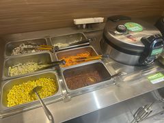 -炭之家·齐齐哈尔非遗烤肉·鲜切直供(中央大街店)