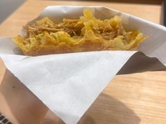 -魏家凉皮(中北店)