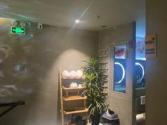 -施奈儿.洗头頭療.按摩SPA.采耳(上梅林店)