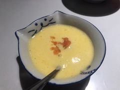 -卤校长重庆火锅(国兴店)