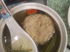 -苏城小院·园林精致苏州菜(斜塘老街店)