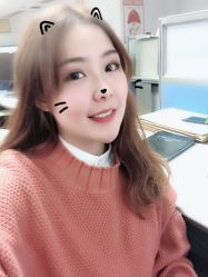 -Z.F私人订制