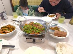 -湘当有饭剁椒鱼头(世茂广场店)