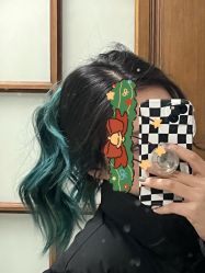 -悠巷形象设计