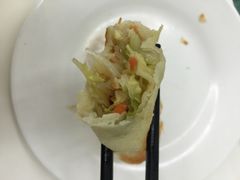 -护国寺小吃(和平西街店)