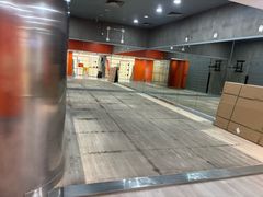 -健身专家Wellness Experts