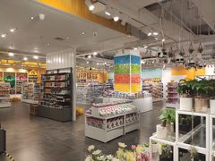 -KKV(重庆东原悦荟主力店)