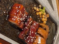 -凯逸轩·匠心粤菜(中城名仕汇店)