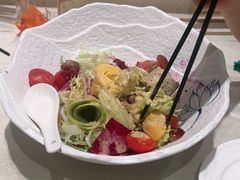 -金百万(亦庄店)