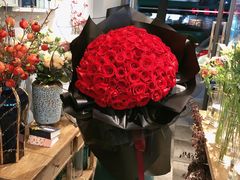 -Flower in(密渡桥店)