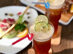 -巴别塔法餐舍(朝阳店)