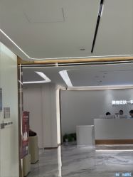 -深圳美莱医疗美容医院