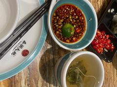 -春润大地海南椰子鸡(沙井京基百纳广场店)