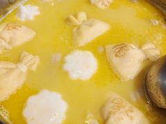 -八珍玉食鸡煲·打边炉(印象城店)