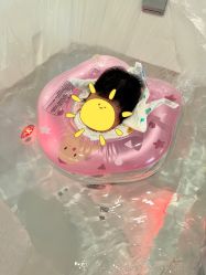 -东方幸福国际母婴月子会所