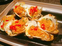 -新楚记烧烤·酒场·夺命肥肠(车公庙店)