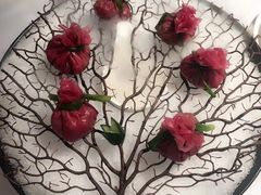 -八分饱·西津会(西津渡店)