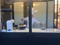 -味多美蛋糕(看丹桥店)