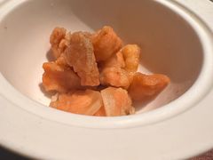 -上海中星铂尔曼大酒店 锦·日本料理