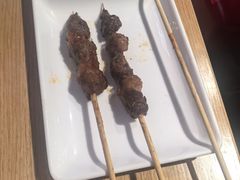 -朴大叔拌饭(上海真如环宇城店)