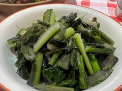 -西江红·株洲本地菜(滨江南路店)