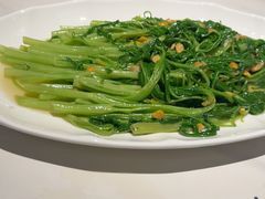 -码头见·潮汕菜(领展中心城店)