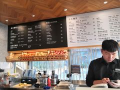 -Bco豆库(星耀天地店)