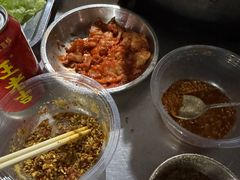 -旺记碳烤肥牛(总店)
