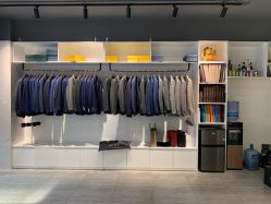 -优刻西服西装定制(金轮国际广场店)