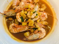 -阿毛饭店首店·宁波老字号(文化广场店)
