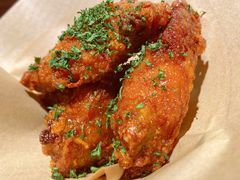 -Primo·丽莫意大利窑烤披萨