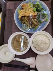 -恒悦贝贝月子会所(海珠店)