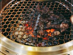 -明洞王妃家烤肉(苏州中心星悦汇店)
