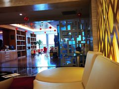 -深圳悦如酒店(香蜜公园车公庙地铁站店)