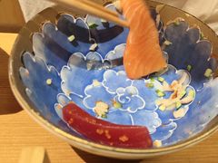 -松涛日本料理